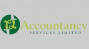 PD Accountancy Services