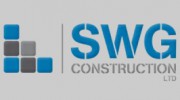 SWG Construction