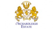 Orchardleigh & Estate