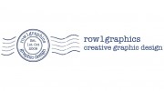 Row1graphics