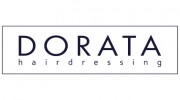 Dorata Marlow