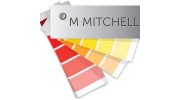 M Mitchell Decorators