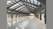 Promode Building Services Consultants