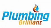 Plumbing Brilliant