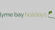 Lyme Bay Holidays