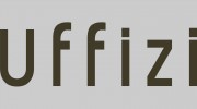 Uffizi