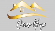 Ocean Haze Hotel