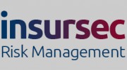 Insursec Risk Management