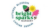 Bright Sparks