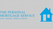 The Personal Mortgage Service