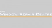 The Window Repair Centre