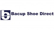 The Bacup Shoe