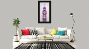 Henry Gilmore Fine Art & Framing