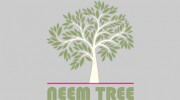 Neem Tree