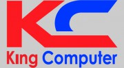King Computer : Laptop, PC, Iphone, Ps4, Xbox & TV Repair