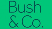 Bush Property Sales