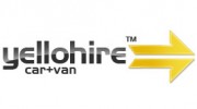 Van Hire Falmouth