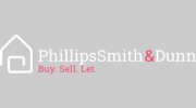 Phillips Smith & Dunn