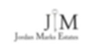 Jordan Marks Estates