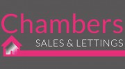 Chambers Sales & Lettings