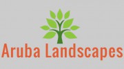 Aruba Landscapes