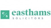 Easthams Solicitors