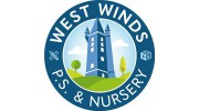West Winds Primary School & Nursery Unit