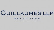 Guillaumes