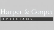 Harper & Cooper Opticians