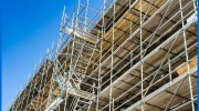 K C S Scaffolding