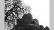 Parnalls Solicitors