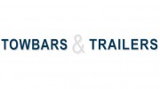 Towbars & Trailers
