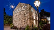 The Old Bell Inn