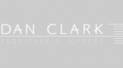 Dan Clark Furniture & Joinery