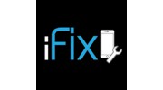 iFix Hebden Bridge