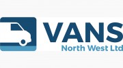 Vans North West