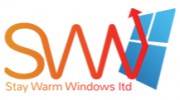 Stay Warm Windows