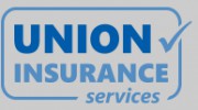 Union Insurance Services