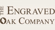 The Engraved Oak