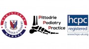Pittodrie Podiatry Practice