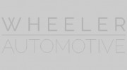 Wheeler Automotive