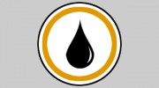 Complete Drainage Services