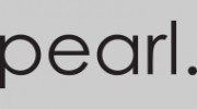 A E Ward & Son