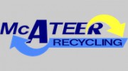 McAteer Recycling