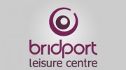Bridport Leisure Centre