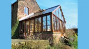 O.G Conservatory Maintenance