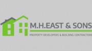 M H East & Sons