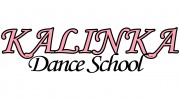 Kalinka Dance School Within Heathrow Gymnastics Club
