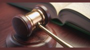 Ashmans Solicitors