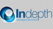 In Depth Managed Services